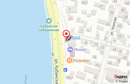 Компания ЕСП Автолизинг на Карасунской улице на карте