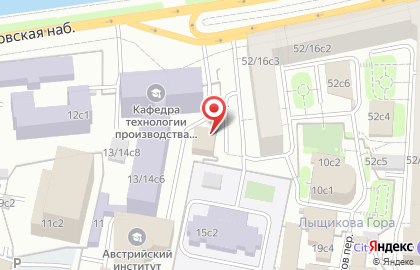 Торговая компания Золото Державы на карте