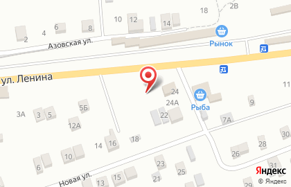 Аптека ру сервис заказа товаров для здоровья и красоты в Ростове-на-Дону на карте