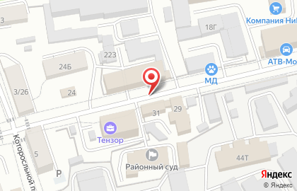 ООО Неолаб на карте