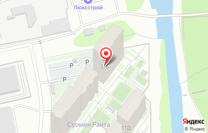 https://ekb-doma.ru/ на карте