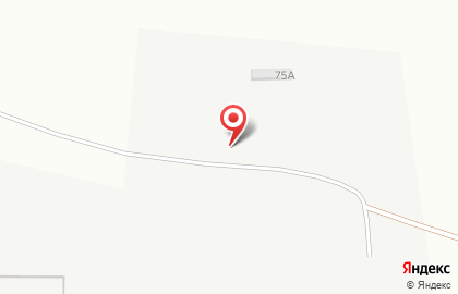 Группа компаний ВторРесурс на карте