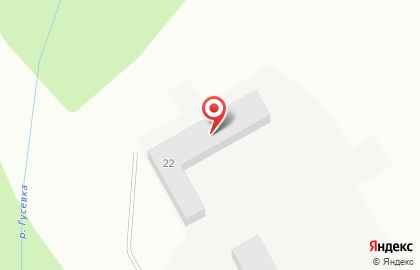 Автосервис в Перми на карте