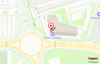 Компания ОТ ВИНТА на карте