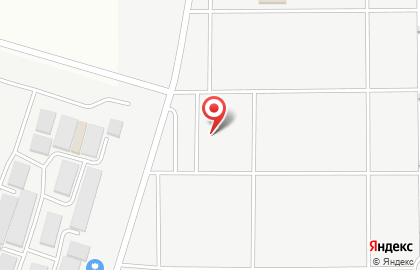 Магазин строительных и хозяйственных товаров Зубр на Индустриальной улице на карте
