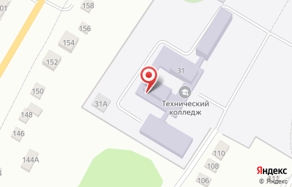 Интернет-магазин Фантазия на карте