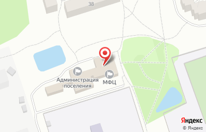 Мировые судьи Ломоносовского района Ленинградской области в Санкт-Петербурге на карте