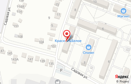 Аптека в Ставрополе на карте