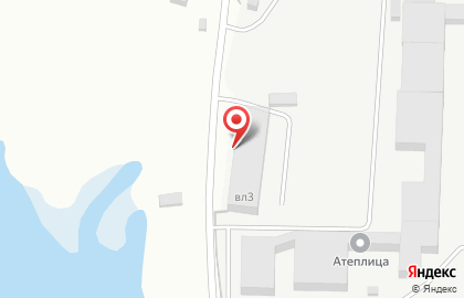 Компания Гиперсталь на Алексеевской улице на карте