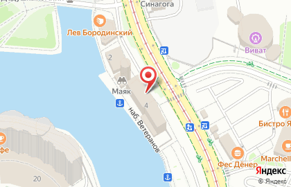 Балтийские земли на карте