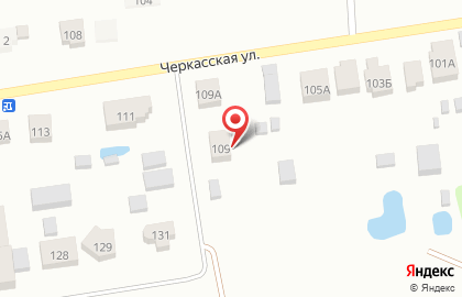 Country House on Volga на карте