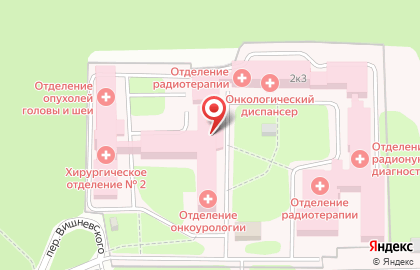 Банкомат СберБанк в Калуге на карте
