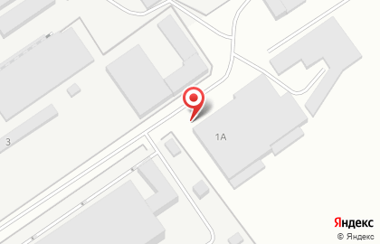 Компания Самара Тиссью на карте