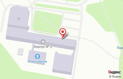 Банкомат СберБанк в Екатеринбурге на карте
