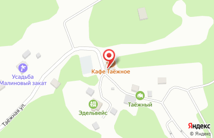 Магазин сувениров в Горно-Алтайске на карте