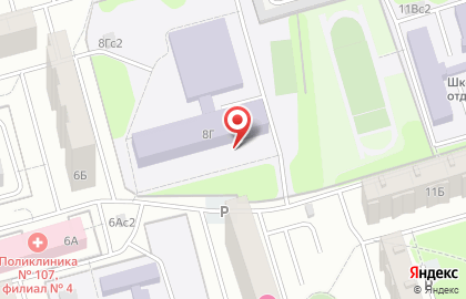 # 969 на карте