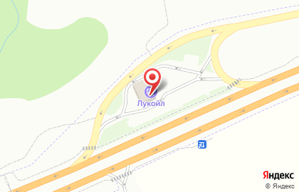 Банкомат Открытие в Калининграде на карте