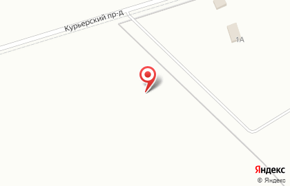 Торговая компания Партнер на карте