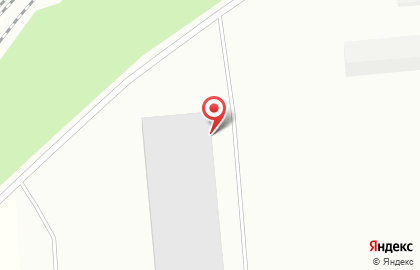 Втормет в Саратове на карте