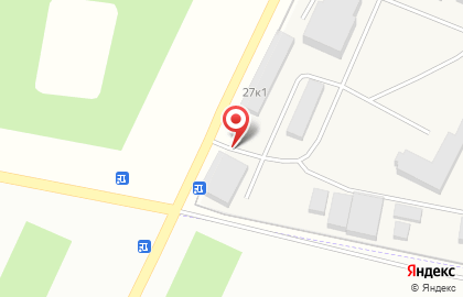 Мотосервис Kvadro_ekb на карте