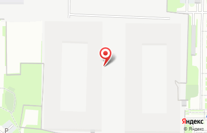 ООО КиБ на карте