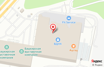 Компания итальянской мебели Корона на карте