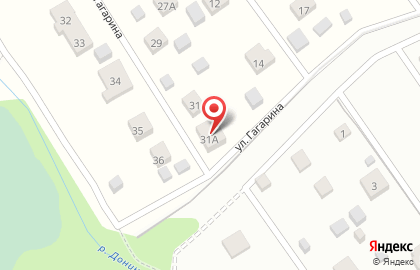 Туристический клуб Шкипер на карте