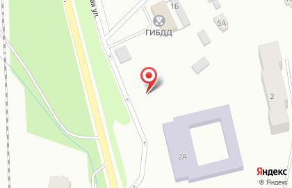 Постельные Принадлежности в Пушкинском районе на карте