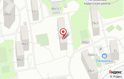 Akk Group на карте