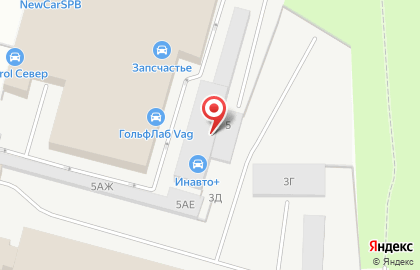 Торгово-сервисный центр Вольтаж Старт-сервис на Екатерининском проспекте на карте