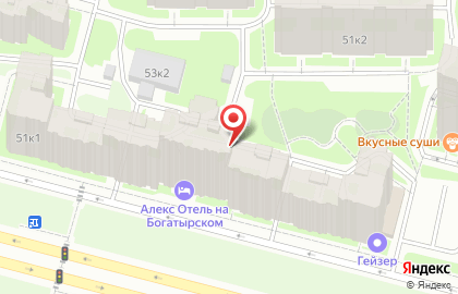 Современные Технологии Комфорта (стк) на карте