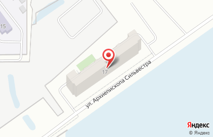 Компания по прокату туристического снаряжения Amaxtur на карте