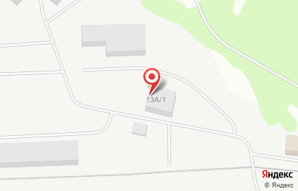Дорожно-экспедиторское предприятие на карте