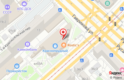 Do.Bro Coffee на карте