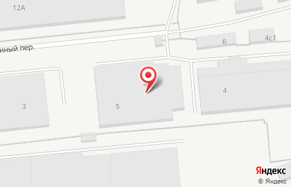 Carpet Right на карте
