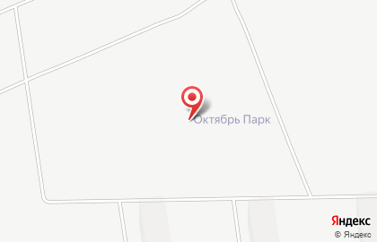 NOVA, фабрика матрасов на карте