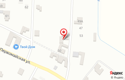 Shali_phone на карте