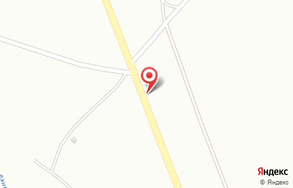 СТО 64 на карте