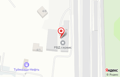 Магазин запчастей для китайских самосвалов и мини-тракторов Автокит в Якутске на карте