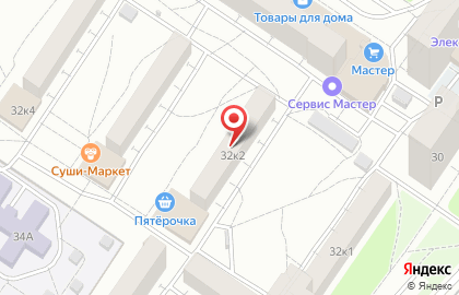 ОАО Банкомат, Уральский банк реконструкции и развития на Ясной улице на карте