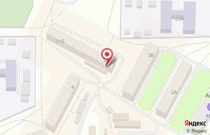 Страховая фирма Адонис на Коммунистической улице на карте