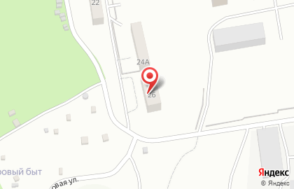 Noosa amsterdam на Восточной улице на карте