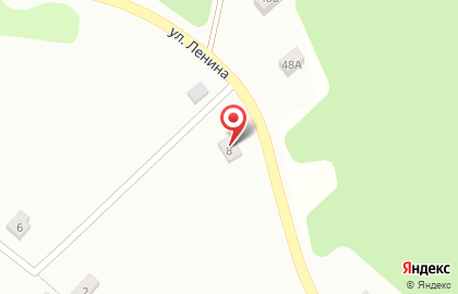 Дом культуры в Петрозаводске на карте