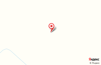 Вокруг Дерева на карте