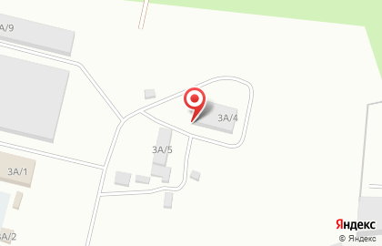Магазин мебельной фурнитуры Боярд на карте