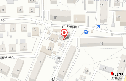 Магазин зоотоваров Кормушка на Загородной улице на карте