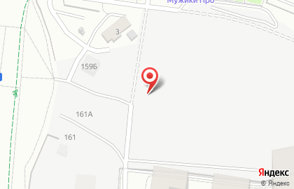 Автосервис Wpg Garage на карте