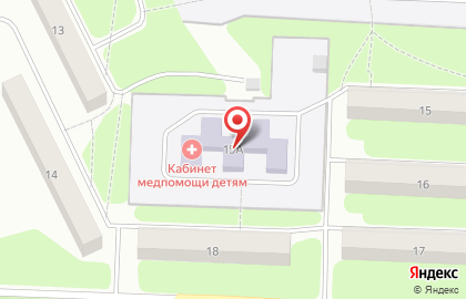 Грицовский центр образования им. Д.С. Сидорова на Первомайской улице на карте