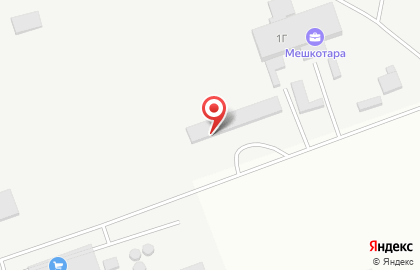 Столярная мастерская в Санкт-Петербурге на карте