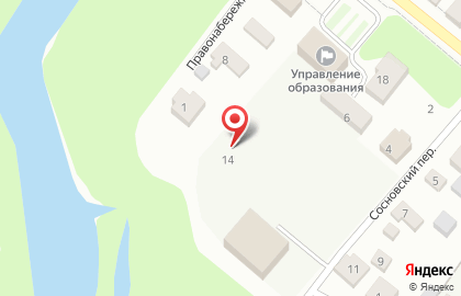 Телевидение Поиск на карте